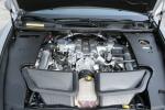 Lexus LS Sports 650 by TMG 2013 года